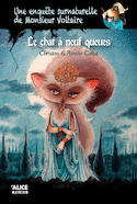 Chat à neuf queues (Le)